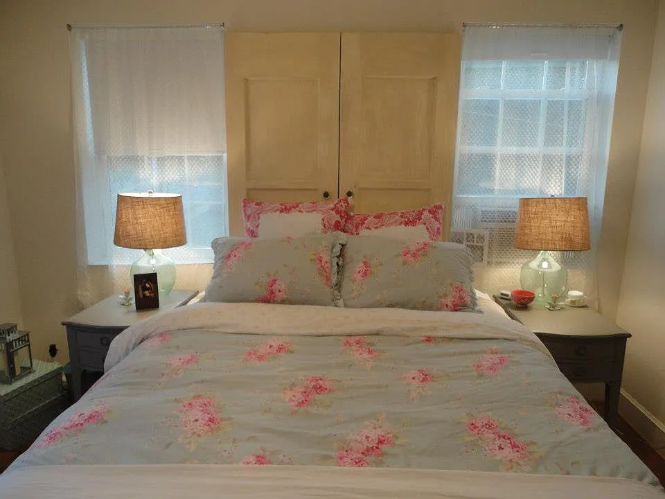 1 bed, $1,800 — Photo 3