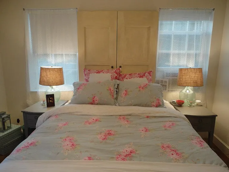1034 S Washington St #3 — Photo 3