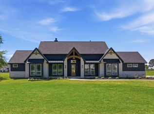 25231 Pleasant Retreat Ct, Montgomery, TX 77356