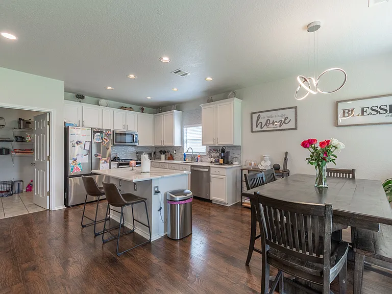 429 Sorenstam Way — Photo 11
