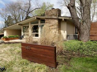 1630 Liggett Dr, Saint Louis, MO