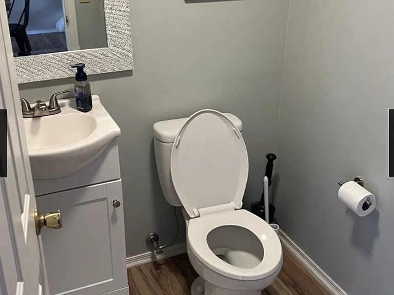 310 Sue Dr — Photo 13