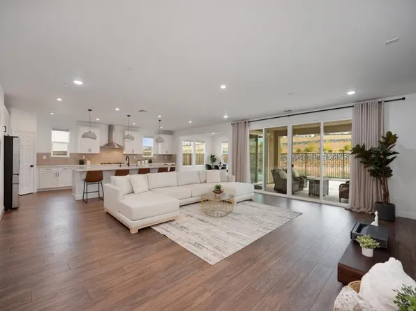 4890 Rockrose Dr, Folsom, CA 95630