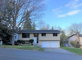 20309 14th Dr SE, Bothell, WA 98012