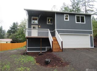 21 NE Schooner Ct, Belfair, WA 98528