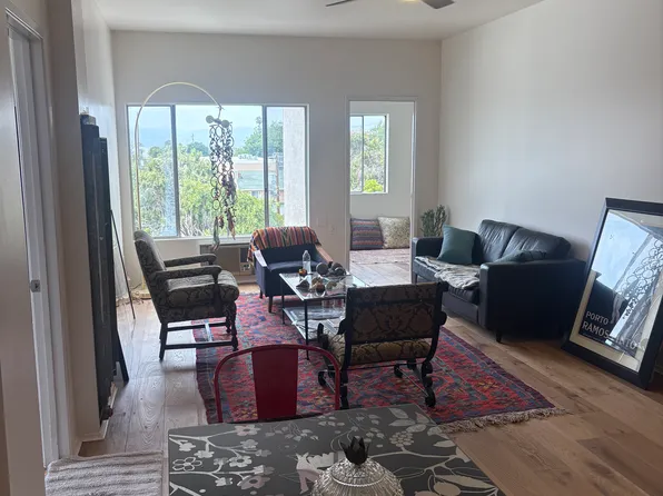 434 N Lake St APT 3, Los Angeles, CA 90026