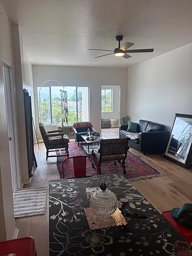 434 N Lake St #3 Photo 1