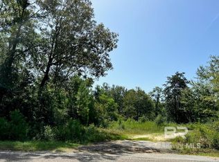 0 Lafitte Rd #10, Saraland, AL 36571