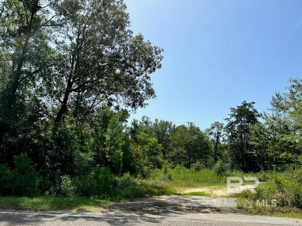 0 Lafitte Rd #10, Saraland, AL 36571