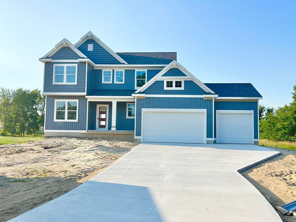 1st image of 720 Sunfield Dr