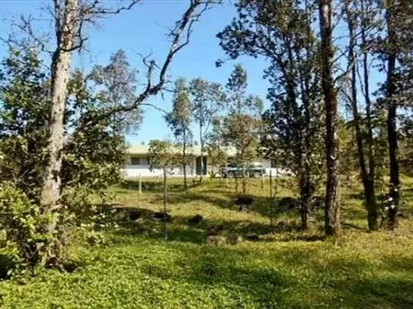 (undisclosed Address), Kurtistown, HI 96760