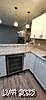 4300 N Lamont St #207 — Photo 14