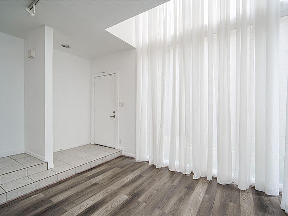 5th image of 6311 Riverview Way
