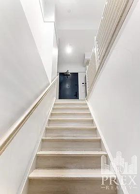 Rented by PREX Realty Corp | media 7