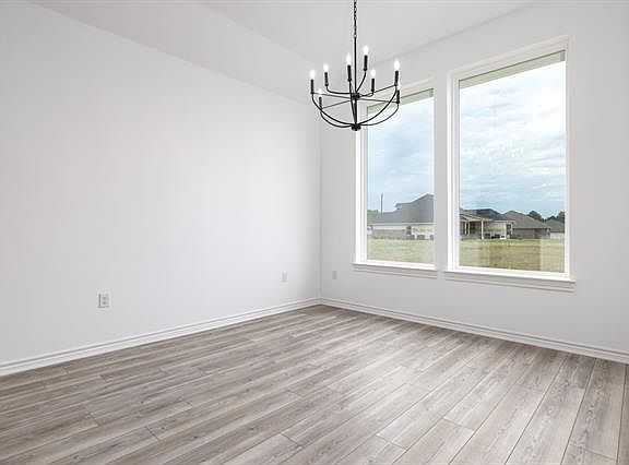 4th image of 12636 County Road 499