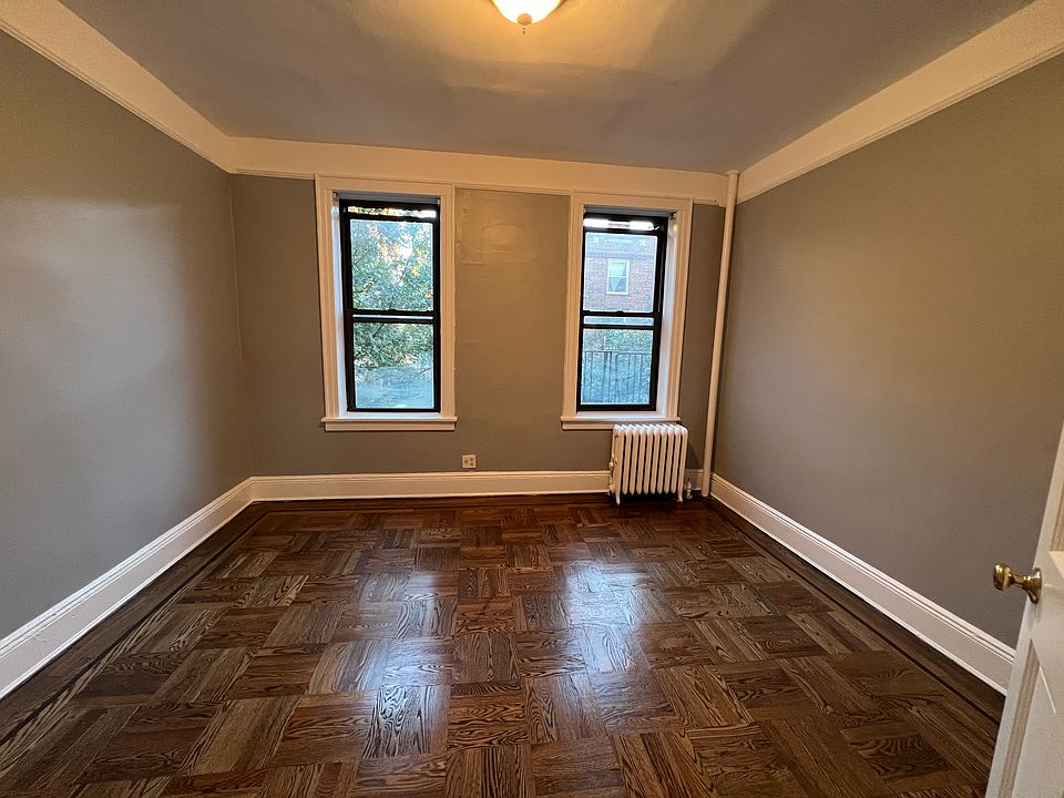 1st image of 43-22 49th St #C1
