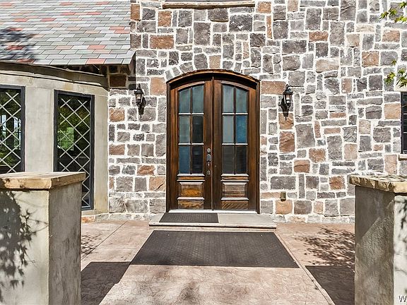 5th image of 12383 Tierce Patton Rd