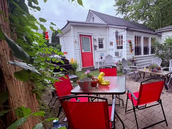 404 Newark Ave #B, Bradley Beach, NJ 07720