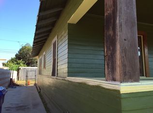 2156 W 30th St, Los Angeles, CA 90018