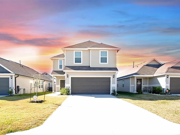 13812 Green Heron Way — Photo 2