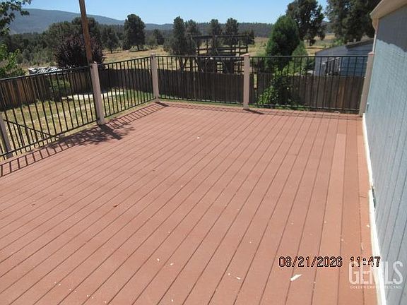 4th image of 804 Sutter Ct