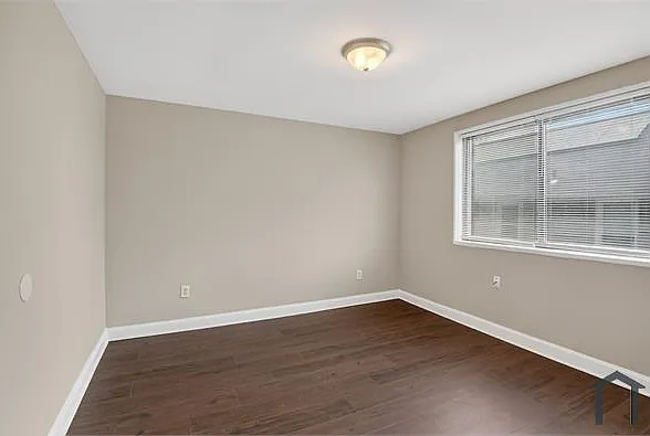 4430 Martin Luther King Jr Ave SW #103 — Photo 10