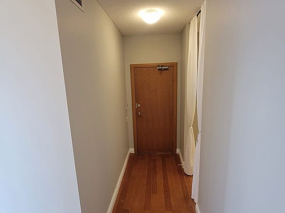 3rd image of 33 Sheppard Ave E #3202