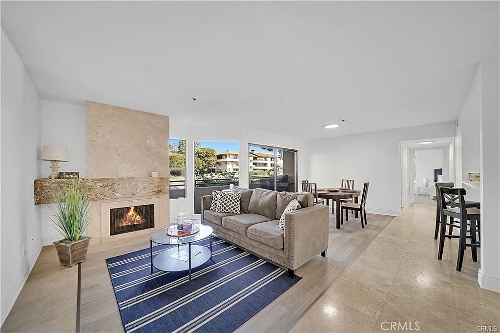 220 Nice Ln #201, Newport Beach, CA 92663, MLS# NP23121111