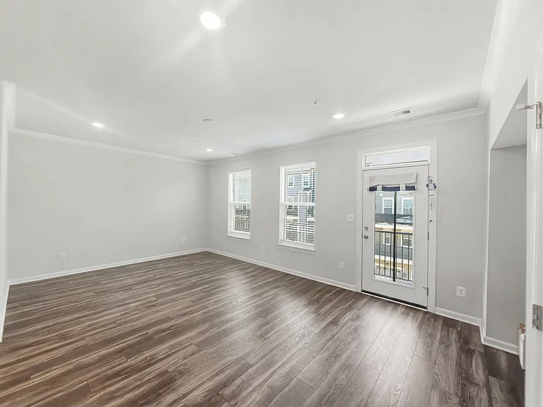 14915 River Walk Way — Photo 26