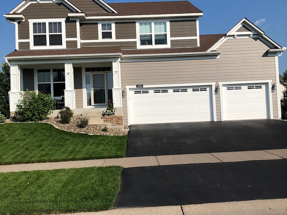 1st image of 2464 Liberty Trl