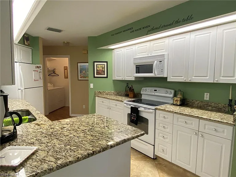 3951 Windward Passage Cir #102 — Photo 11