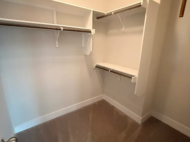 10913 Charger Way — Photo 12