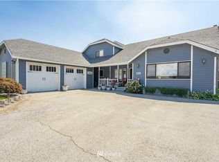 116 Bogey Blvd, Chelan, WA 98816