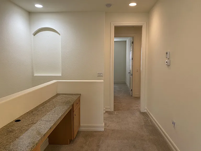 9151 Delano St #9702-1 — Photo 7