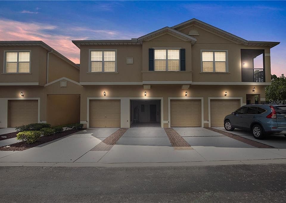 1st image of 4001 Kirkland Way #4001