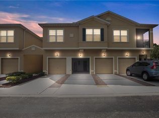 4001 Kirkland Way #4001, Lake Mary, FL 32746