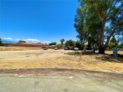 0 N Madison St #15, San Bernardino, CA, 92411