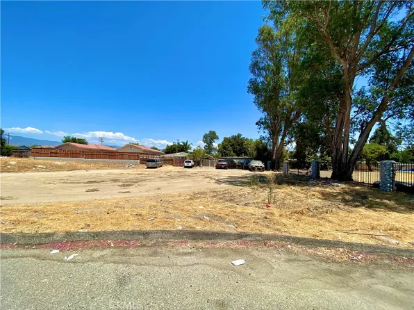 0 N Madison St #15, San Bernardino, CA 92411