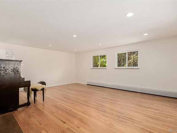 5th image of 10600 W 36th Ave