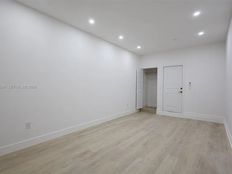 29071 SW 171st Ave — Photo 25