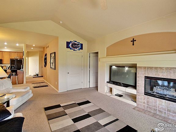 5th image of 6608 W 3rd St #34-46