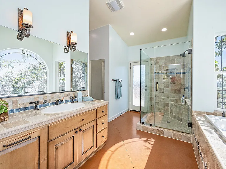 6801 Sagittarius Rd — Photo 29
