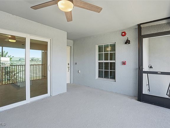 2nd image of 14194 Heritage Landing Blvd #627