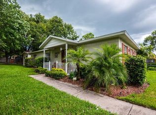 2006 Joan Lee Ln, Ocoee, FL 34761