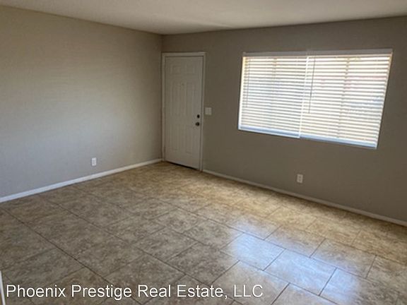 3rd image of 3330 W Aster Dr