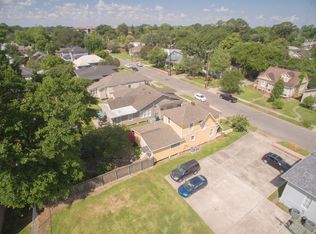 111 Dunreath St, Lafayette, LA 70506