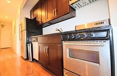 Rented by Bold New York