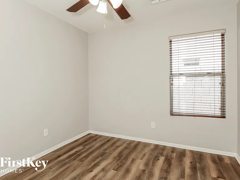 1222 W Jersey Way — Photo 11