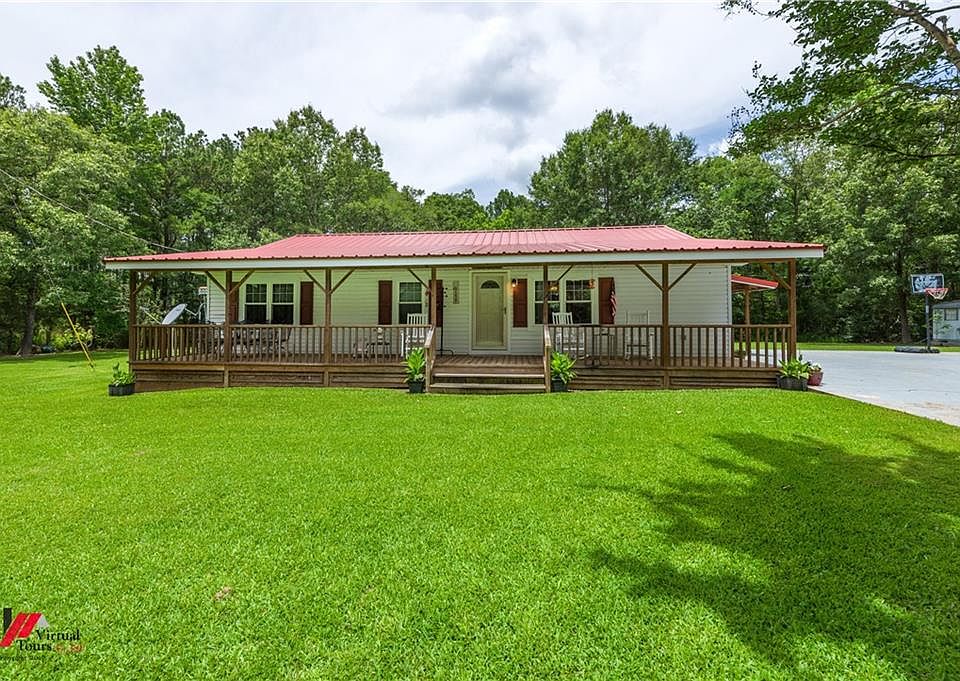 1st image of 125 Honeysuckle Ln