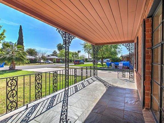 1822 E San Miguel Ave-10